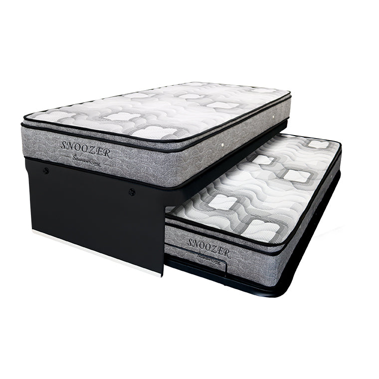 Snoozer Pop Up Set